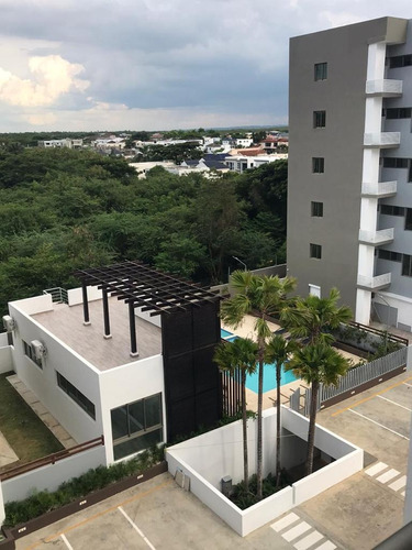 Imagen 9 de 14 de Venta En Chiantini Villa Maria