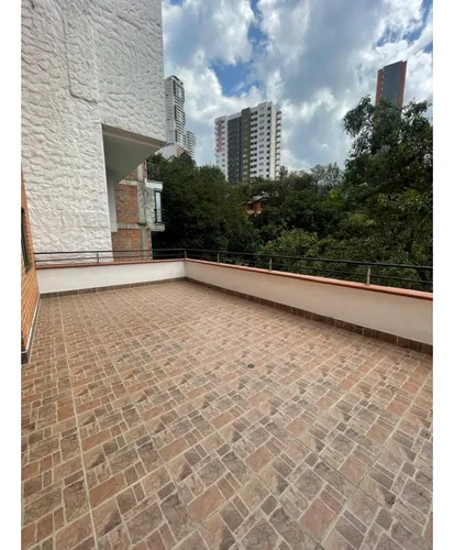Se Vende Casa En Sabaneta Sector La Doctora