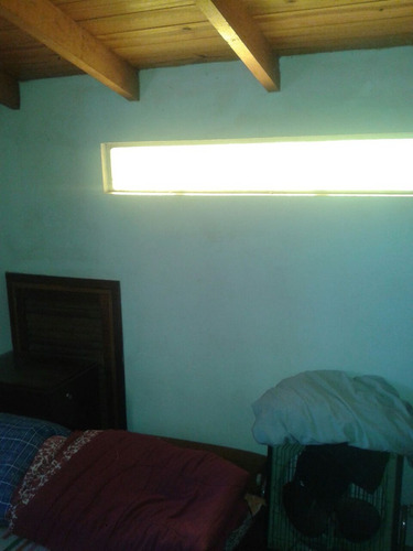Imagen 13 de 14 de Venta Ph De Dos Ambientes En San Clemente