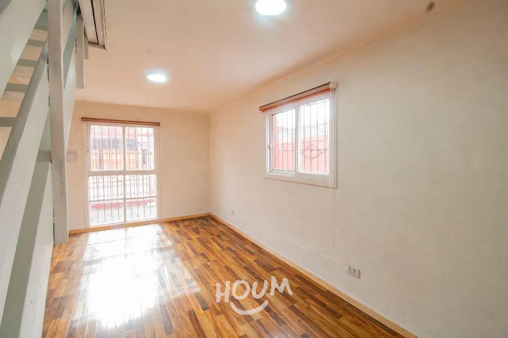 Imagen 4 de 17 de Casa Brujo De Los Andes Id: 172696