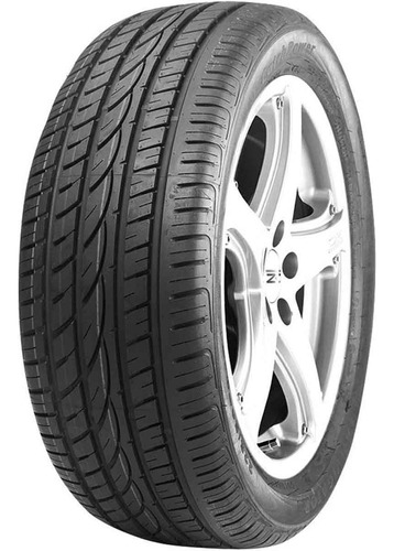 215/35r18 Lanvigator Catchpower 84w Xl