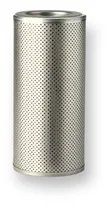 Comprar Filtro Hidráulico P550575 Donaldson Cat 1r0774 Hf6202 Pt8461