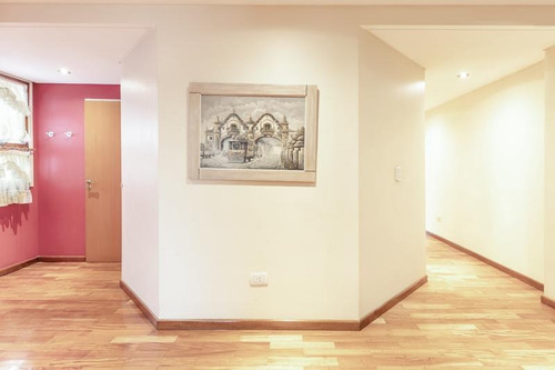 Imagen 3 de 16 de Venta Departamento 5 Amb 156 M2 Cochera Valentin Alsina Lanus