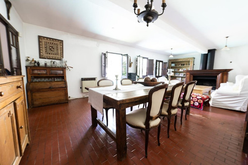 Imagen 11 de 30 de Venta! Casa 5 Ambientes Con Pileta - La Horqueta