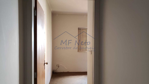 Imagem 21 de 30 de Casa Com 3 Dorms, Vila Pinheiro, Pirassununga - R$ 690 Mil, Cod: 46900 - V46900