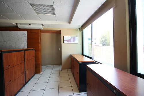 Imagen 13 de 15 de Edificio En Venta, Morelia, Michoacán De Ocampo
