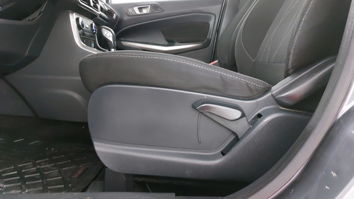 Ford Ecosport 2.0 TREND AUTO