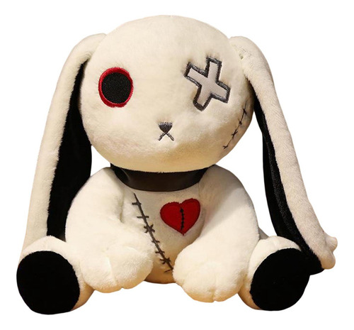 Juguete De Pie Lindo Muñeco De Peluche De Peluche 30cm