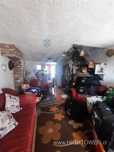 Imagen 9 de 21 de Vendo Casa En Chiloé - Curacao De Vélez, Puente Alto