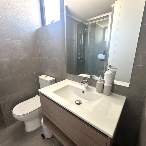 Departamento En Arriendo De Marzo A Diciembre