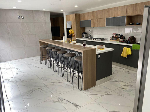 Imagen 7 de 20 de Casa En Condominio - Lázaro Cárdenas