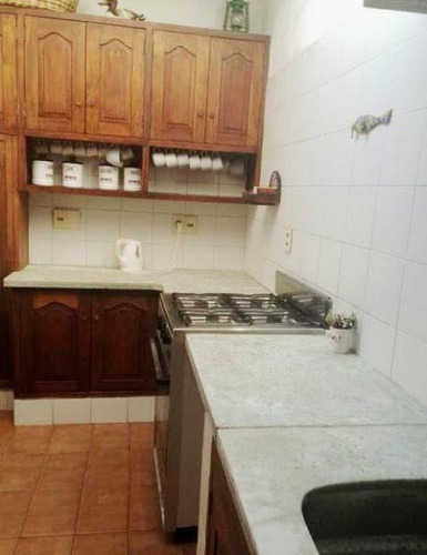 Imagen 6 de 17 de 3 Dormitorios | Serenidad