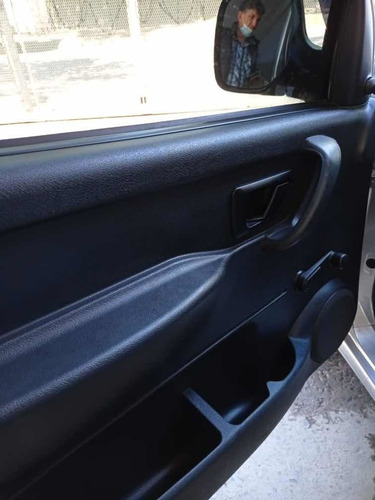 Citroën Berlingo 1.6 Bussines Hdi 92cv Am54 2019