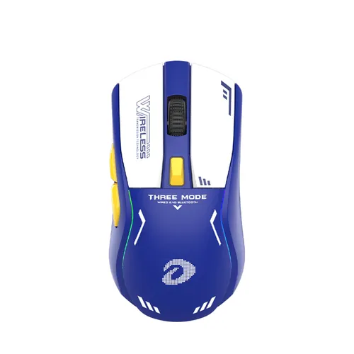 Mouse Bluetooth Sin Receptor