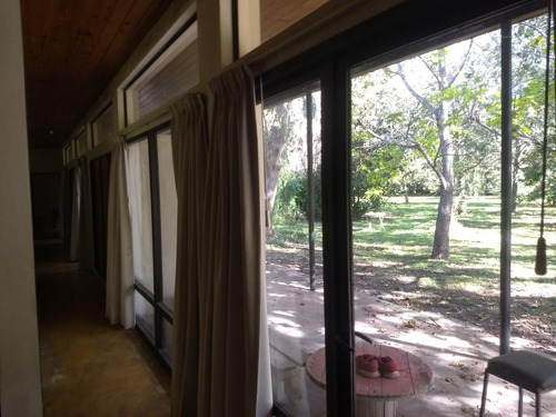 Casa En Venta 115 Bis E/ 404 Y 407