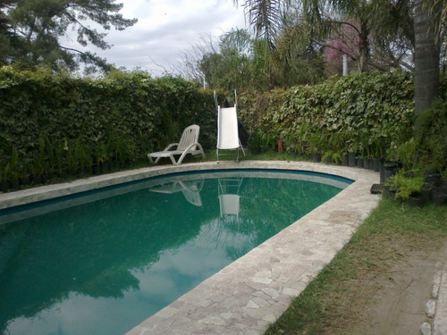 Villa Belgrano: Casa 3 Niveles Apta Uso Comercial