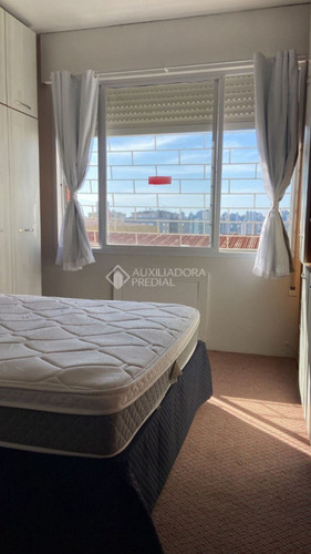 Imagem 4 de 13 de Apto Santo Antônio | 1 Quartos | 43 M² | Cond: R$270.00 | 0 Vagas - E1q5fr