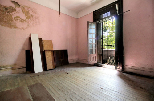 Imagen 6 de 22 de Venta Casa 3 Dormitorios La Comercial