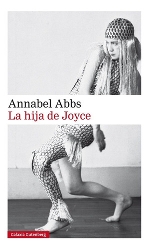 Hija De Joyce, La - Annabel Abbs