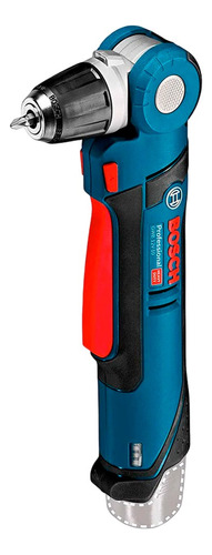 Taladro Atornillador Bosch Gwb 12v-10 Baretool