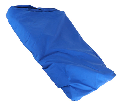 Funda Protectora De Mesa De Ping-pong Oxford Cloth