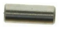 Comprar Perno Traba De Rotor Original De Motores Yamaha 2hp 2t