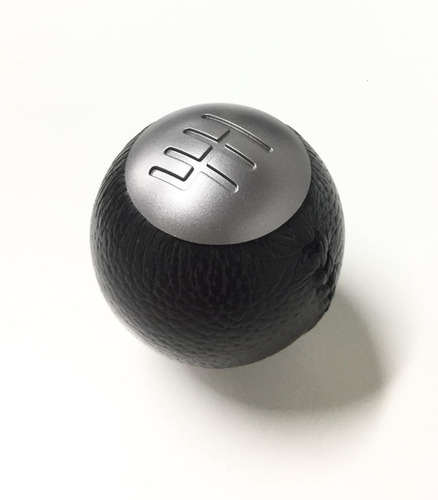 Imagen 2 de 4 de Bochita Palanca De Cambio Logitech G25 G27 G29 G920 G923