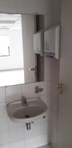Imagem 8 de 15 de Salas/conjuntos - Vila Olimpia - Ref: 2315 - L-8147092