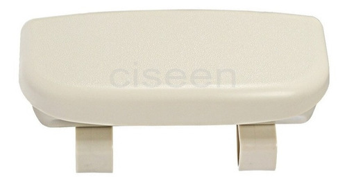 Protector, Soporte De Gafas Para Automovil Sci