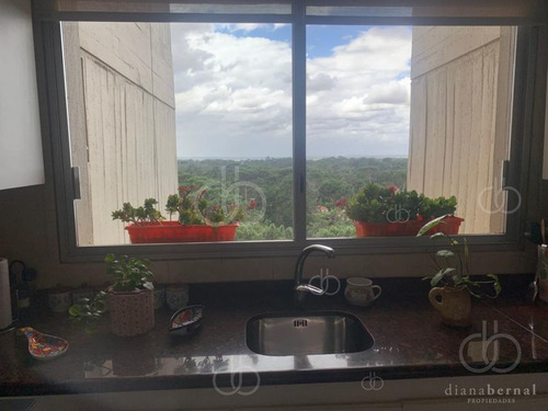 Imagen 5 de 28 de Oportunidad!!! Apartamento En Venta 2 Dormitorios.