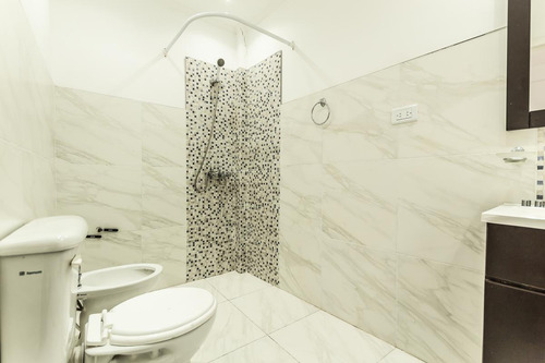 Imagen 12 de 21 de Venta Departamento 3 Amb 65 M2 Terraza Valentin Alsina Lanus
