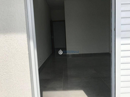 Imagem 26 de 30 de Casa Com 3 Dormitórios, 201 M² - Venda Por R$ 845.000,00 Ou Aluguel Por R$ 6.500,00/mês - Reserva Do Vale - Caçapava/sp - Ca2568