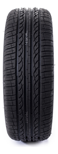 4 Pneu 215/60/r17 Remold Roadwell Rdk15 94r Inmetro 1 Linha R