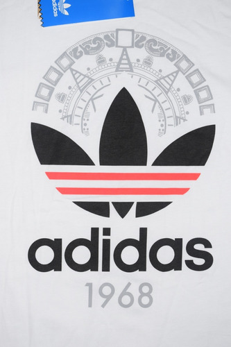 adidas 1968