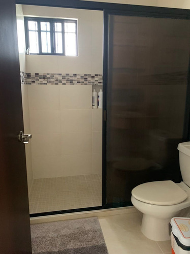 Imagen 10 de 10 de Se Vende Casa Amueblada En Gran Santa Fe Plus