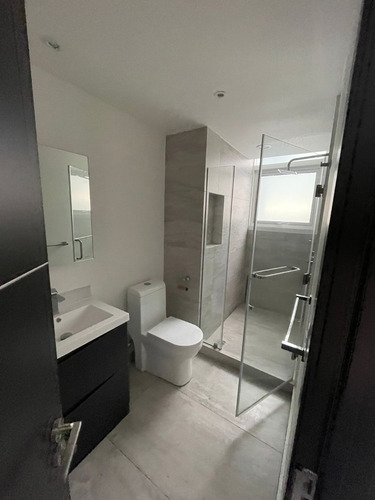 Imagen 14 de 16 de Hermoso Departamento, Con Mucha Seguridad, Cómodo, Accesible, Con Una Vista Increíble, Con Amenidades Y Todos Los Servicios Listo Para Habitarlo