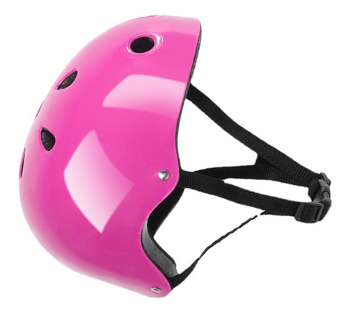 Juego De Equipo Protector Para Cascos De Patinaje Para Niños