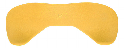 Protector Protector Para Mancuernas Barbell Squat
