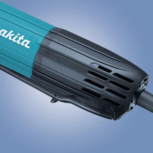 Esmeril Angular 115 Mm H/muerto Ga4534 Makita