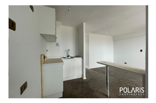 Imagen 5 de 10 de Agradable Depto En Condominio A 10 Mins De La Playa
