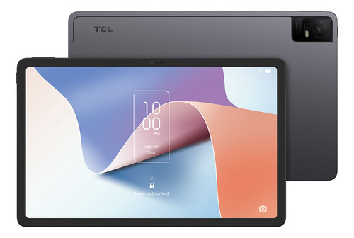 Tablet Tcl Nxtpaper 11 128gb + 4gb