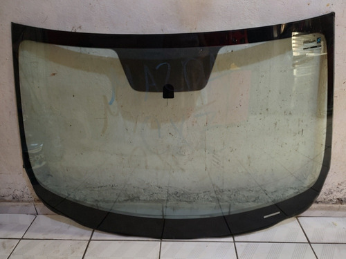 Parabrisas Mazda Cx3 2017 2018 2019 2020 2021 Original (Usado)