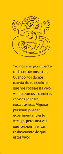 Hijo Del Sol · Alberto Calo