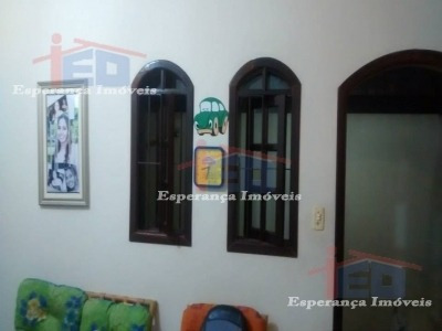 Imagem 11 de 15 de Ref.: 9036 - Sobrados Em Osasco Para Venda - V9036
