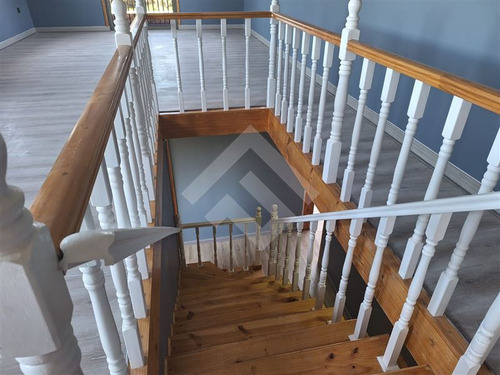 Parcela En Venta En Talagante