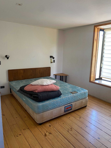 Parcela 5mil Mts Con Casa, T De Alcazar (97887)