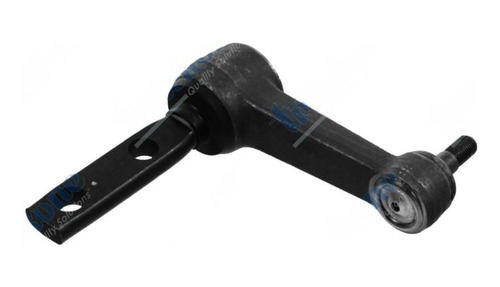 Brazo Auxiliar Dodge Ram 1500 00 02 Trackone 6428480