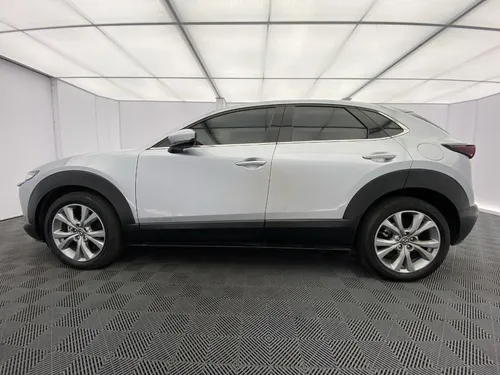 Mazda CX-30 2.0 Touring At