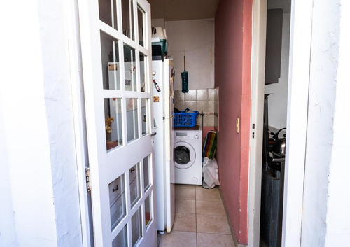 Imagen 7 de 17 de Ph 2 Ambientes Tipo Duplex- Coghlan Sin Expensas