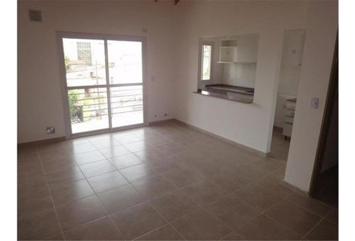 Departamento En Venta Maestra Lascano 100 - Ramos Mejia